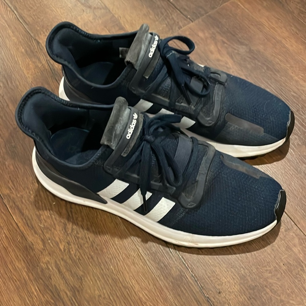 Addidas